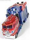 3rd Party Products TFX-01J D.I.A. Commander (Powered Commander) - Image #41 of 162