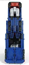3rd Party Products TFX-01J D.I.A. Commander (Powered Commander) - Image #42 of 162