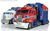 3rd Party Products TFX-01J D.I.A. Commander (Powered Commander) - Image #43 of 162