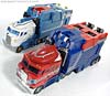 3rd Party Products TFX-01J D.I.A. Commander (Powered Commander) - Image #44 of 162