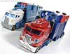 3rd Party Products TFX-01J D.I.A. Commander (Powered Commander) - Image #45 of 162