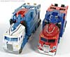 3rd Party Products TFX-01J D.I.A. Commander (Powered Commander) - Image #46 of 162