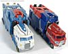 3rd Party Products TFX-01J D.I.A. Commander (Powered Commander) - Image #47 of 162