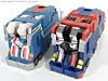 3rd Party Products TFX-01J D.I.A. Commander (Powered Commander) - Image #48 of 162