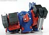 3rd Party Products TFX-01J D.I.A. Commander (Powered Commander) - Image #101 of 162