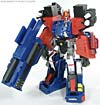 3rd Party Products TFX-01J D.I.A. Commander (Powered Commander) - Image #102 of 162