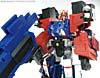 3rd Party Products TFX-01J D.I.A. Commander (Powered Commander) - Image #103 of 162