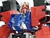 3rd Party Products TFX-01J D.I.A. Commander (Powered Commander) - Image #104 of 162