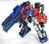 3rd Party Products TFX-01J D.I.A. Commander (Powered Commander) - Image #105 of 162