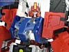 3rd Party Products TFX-01J D.I.A. Commander (Powered Commander) - Image #107 of 162