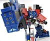 3rd Party Products TFX-01J D.I.A. Commander (Powered Commander) - Image #108 of 162
