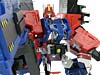 3rd Party Products TFX-01J D.I.A. Commander (Powered Commander) - Image #109 of 162