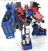 3rd Party Products TFX-01J D.I.A. Commander (Powered Commander) - Image #110 of 162