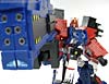 3rd Party Products TFX-01J D.I.A. Commander (Powered Commander) - Image #111 of 162