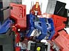 3rd Party Products TFX-01J D.I.A. Commander (Powered Commander) - Image #112 of 162