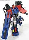 3rd Party Products TFX-01J D.I.A. Commander (Powered Commander) - Image #113 of 162