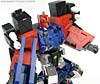 3rd Party Products TFX-01J D.I.A. Commander (Powered Commander) - Image #114 of 162