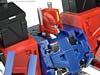 3rd Party Products TFX-01J D.I.A. Commander (Powered Commander) - Image #115 of 162