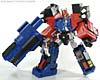 3rd Party Products TFX-01J D.I.A. Commander (Powered Commander) - Image #116 of 162