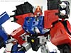 3rd Party Products TFX-01J D.I.A. Commander (Powered Commander) - Image #117 of 162