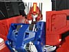 3rd Party Products TFX-01J D.I.A. Commander (Powered Commander) - Image #118 of 162