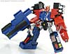 3rd Party Products TFX-01J D.I.A. Commander (Powered Commander) - Image #119 of 162