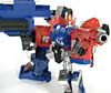 3rd Party Products TFX-01J D.I.A. Commander (Powered Commander) - Image #120 of 162