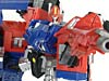 3rd Party Products TFX-01J D.I.A. Commander (Powered Commander) - Image #123 of 162
