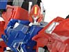 3rd Party Products TFX-01J D.I.A. Commander (Powered Commander) - Image #125 of 162