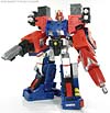 3rd Party Products TFX-01J D.I.A. Commander (Powered Commander) - Image #127 of 162