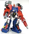 3rd Party Products TFX-01J D.I.A. Commander (Powered Commander) - Image #128 of 162