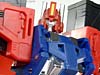 3rd Party Products TFX-01J D.I.A. Commander (Powered Commander) - Image #130 of 162