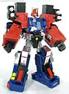 3rd Party Products TFX-01J D.I.A. Commander (Powered Commander) - Image #131 of 162