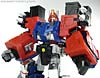 3rd Party Products TFX-01J D.I.A. Commander (Powered Commander) - Image #132 of 162