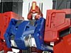 3rd Party Products TFX-01J D.I.A. Commander (Powered Commander) - Image #133 of 162