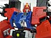 3rd Party Products TFX-01J D.I.A. Commander (Powered Commander) - Image #134 of 162