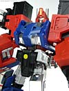 3rd Party Products TFX-01J D.I.A. Commander (Powered Commander) - Image #136 of 162
