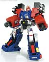 3rd Party Products TFX-01J D.I.A. Commander (Powered Commander) - Image #138 of 162