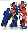 3rd Party Products TFX-01J D.I.A. Commander (Powered Commander) - Image #139 of 162