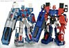 3rd Party Products TFX-01J D.I.A. Commander (Powered Commander) - Image #140 of 162
