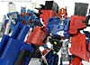 3rd Party Products TFX-01J D.I.A. Commander (Powered Commander) - Image #141 of 162