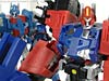 3rd Party Products TFX-01J D.I.A. Commander (Powered Commander) - Image #142 of 162
