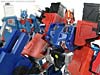 3rd Party Products TFX-01J D.I.A. Commander (Powered Commander) - Image #143 of 162