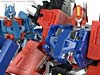 3rd Party Products TFX-01J D.I.A. Commander (Powered Commander) - Image #144 of 162