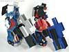 3rd Party Products TFX-01J D.I.A. Commander (Powered Commander) - Image #146 of 162