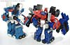 3rd Party Products TFX-01J D.I.A. Commander (Powered Commander) - Image #147 of 162
