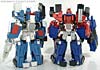 3rd Party Products TFX-01J D.I.A. Commander (Powered Commander) - Image #148 of 162