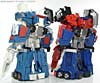 3rd Party Products TFX-01J D.I.A. Commander (Powered Commander) - Image #149 of 162