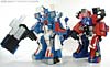 3rd Party Products TFX-01J D.I.A. Commander (Powered Commander) - Image #150 of 162