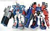 3rd Party Products TFX-01J D.I.A. Commander (Powered Commander) - Image #151 of 162